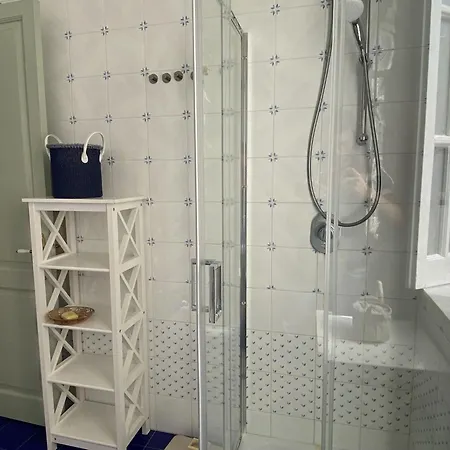 Апартаменты Acqua Marina *